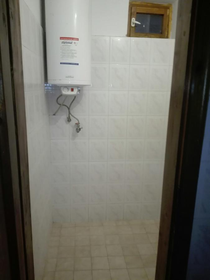 וארנה Apartment Center מראה חיצוני תמונה